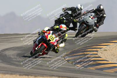 media/Mar-02-2025-Race Pace (Sun) [[8bec80ae00]]/16-Verified (Turn 12) 120pm/